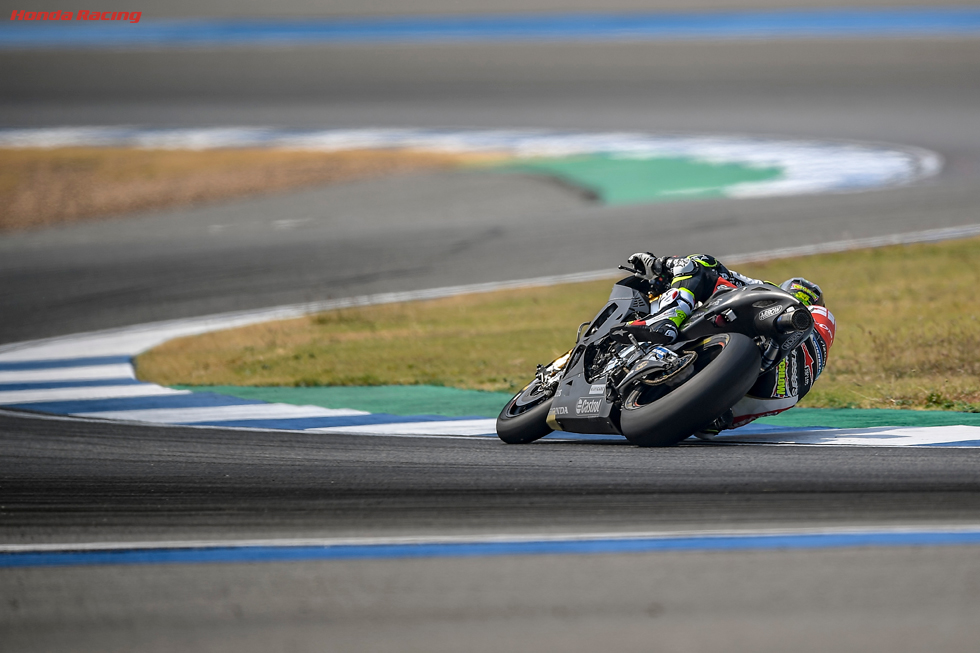 カル・クラッチロー