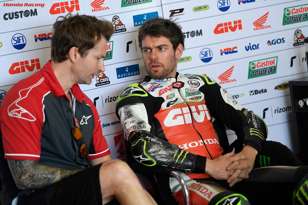 カル・クラッチロー