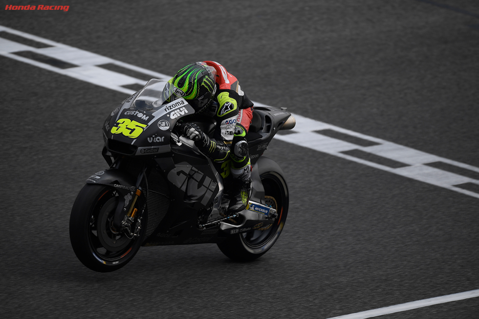 カル・クラッチロー