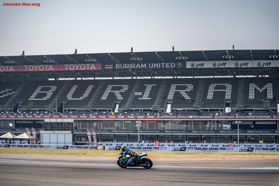 フランコ・モルビデリ