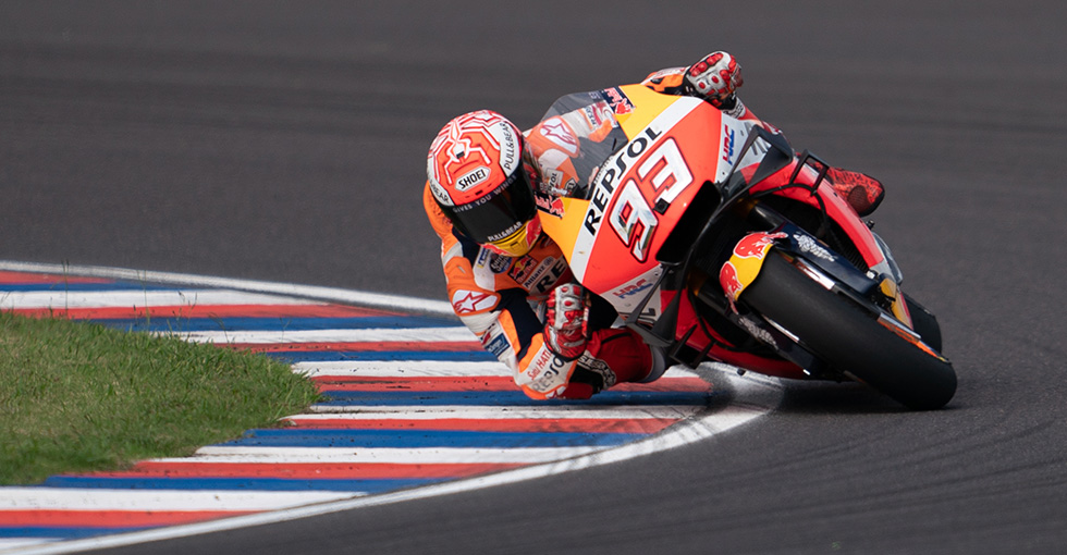 MotoGP 2 A[`GP