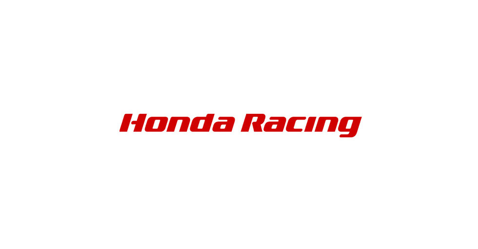 Motogp 21 チーム ライダー マシン紹介 Honda