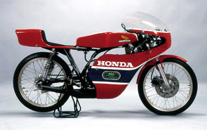 1977N MT125R