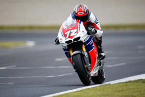 2011N̓{GPTeam HRC烏ChJ[hQ킵ɓ^I