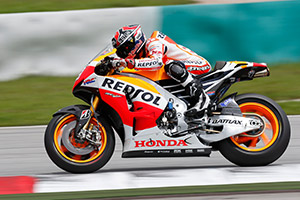 2013NRepsol Honda TeamMotoGPNXɎQ킷}NE}PXI