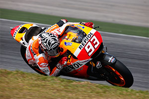 t@Ng[IvVŎQ킷Repsol Honda Team̃}NE}PXI