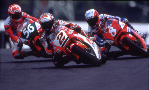 1994N 250cc XEJsbV(#2)AcV(#8)AFO(#56)