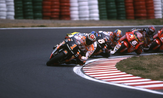 2000N 500cc AbNXENr[(#1)AcV(#8)ATj(#6)