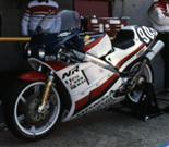 1987 NR750 }24ԑϋv[XiMELx/GEC/{gj