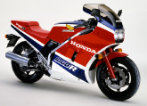 1984 VF1000Ris̎ԁj