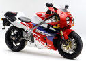 1994 RVF/RC45is̎ԁj