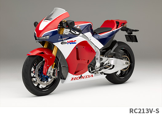 RCV1000R 2014I[XgAGP(R)