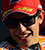  yWzHRC`[\ rIEXb| ꃌ|[g vol.145