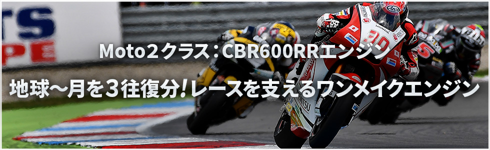  Moto2NXFCBR600RRGWn`3I[Xx郏CNGW