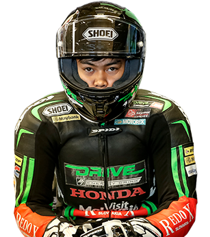 Moto3 A_EmfB Drive M7 SIC Racing Team