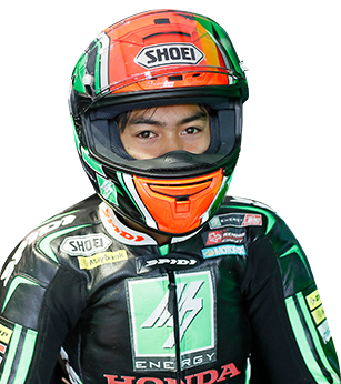 Moto3 A_EmfB Drive M7 SIC Racing Team