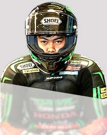 Moto3 A_EmfB