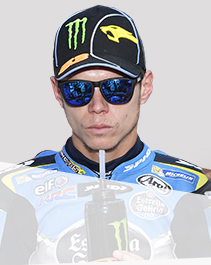 MotoGP eBgEog