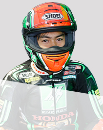 Moto3 A_EmfB