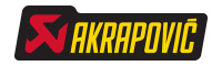 AKRAPOVIC