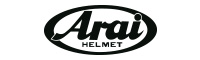 arai