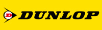 DUNLOP