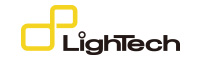 Lightech