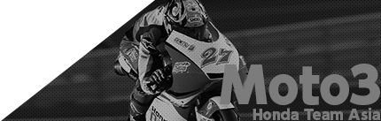 Moto3