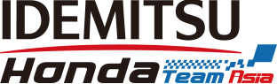 IDEMITSU Honda Team Asia