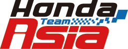 Honda Team Asia