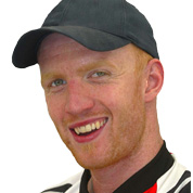 �S�[�h���E�N���b�J�[�h