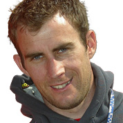 �W���V���A�E�R�s���Y