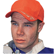 �W���V�E�t�F�r���C�l��