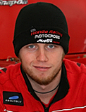 Ryan Mills