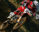 10 t@Gc@