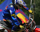 10 t@Gc@