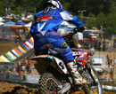 10 t@Gc@