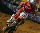 10 t@Gc@