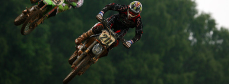 6 CMX
