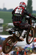 6 CMX
