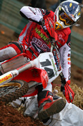 6 CMX
