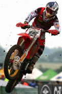 6 CMX