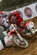 15 t@Gc@