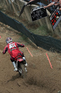 15 t@Gc@