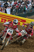15 t@Gc@