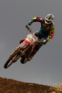09@hCc
