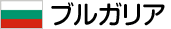 uKA