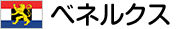 xlNX
