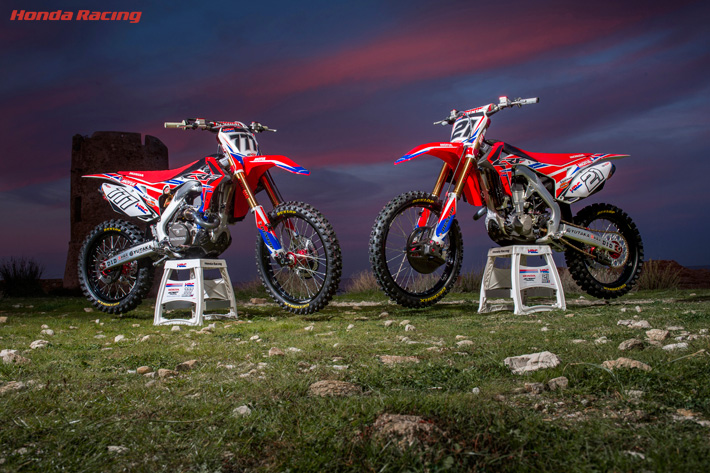 ティム・ガイザー直筆サイン入り2Lサイズ写真…モトクロス…Tim Gajser ニュース速報！ TIM GAJSER WINS 2020 MXGP 450