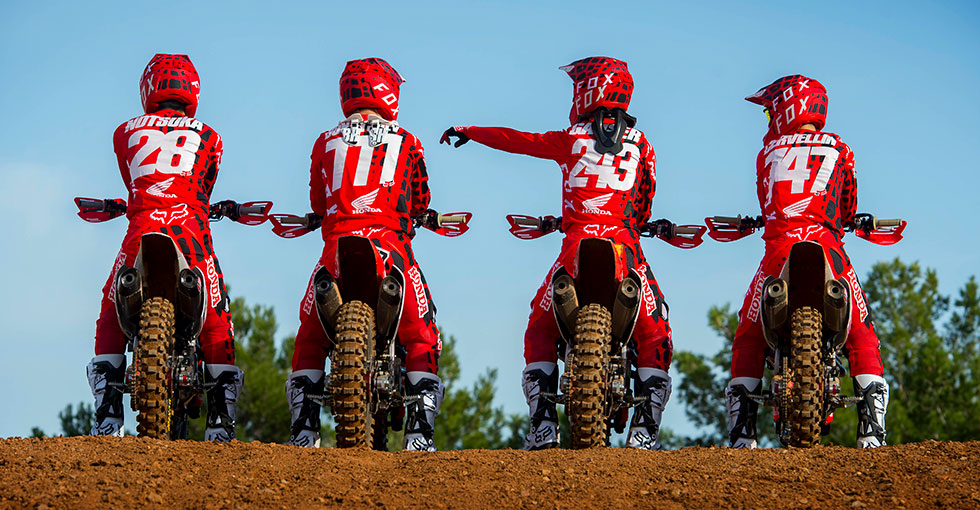 第1戦 カタール